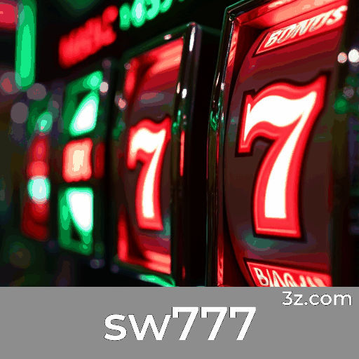 DEPÓSITOS na sw777