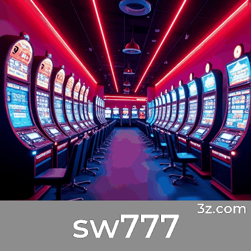 Adrenalina Máxima no Crash da sw777