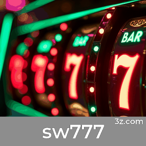 Promoções SW777: Estratégias de Valor e Sucesso