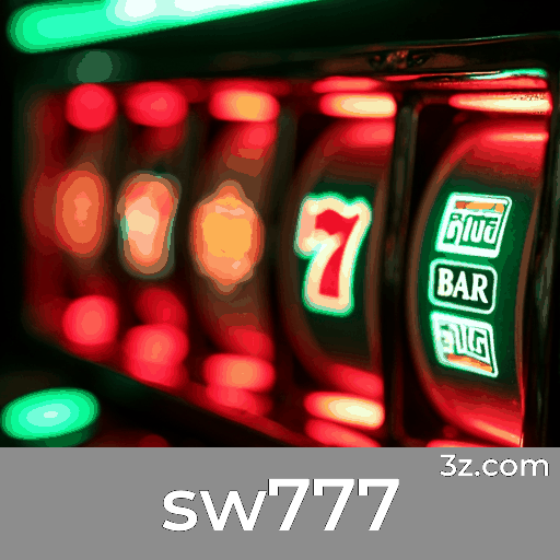 sw777 Bônus e Psicologia: Decifrando Decisões e Recompensas