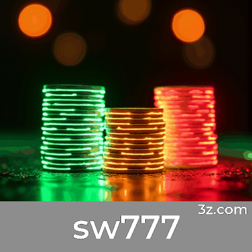 sw777 Bônus e Psicologia: Decifrando Decisões e Recompensas