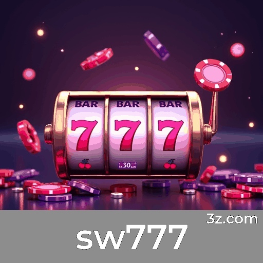 Promoções SW777: Estratégias de Valor e Sucesso