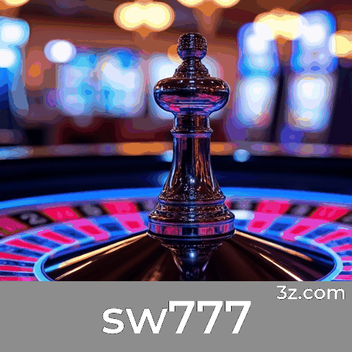 Prazos e Métodos de Saque na sw777