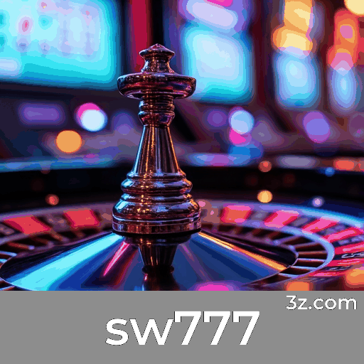 Métodos Analíticos para Sucesso em Apostas na sw777